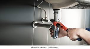 Best Commercial Plumbing Services  in USA